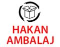 Hakan Ambalaj  - Adana